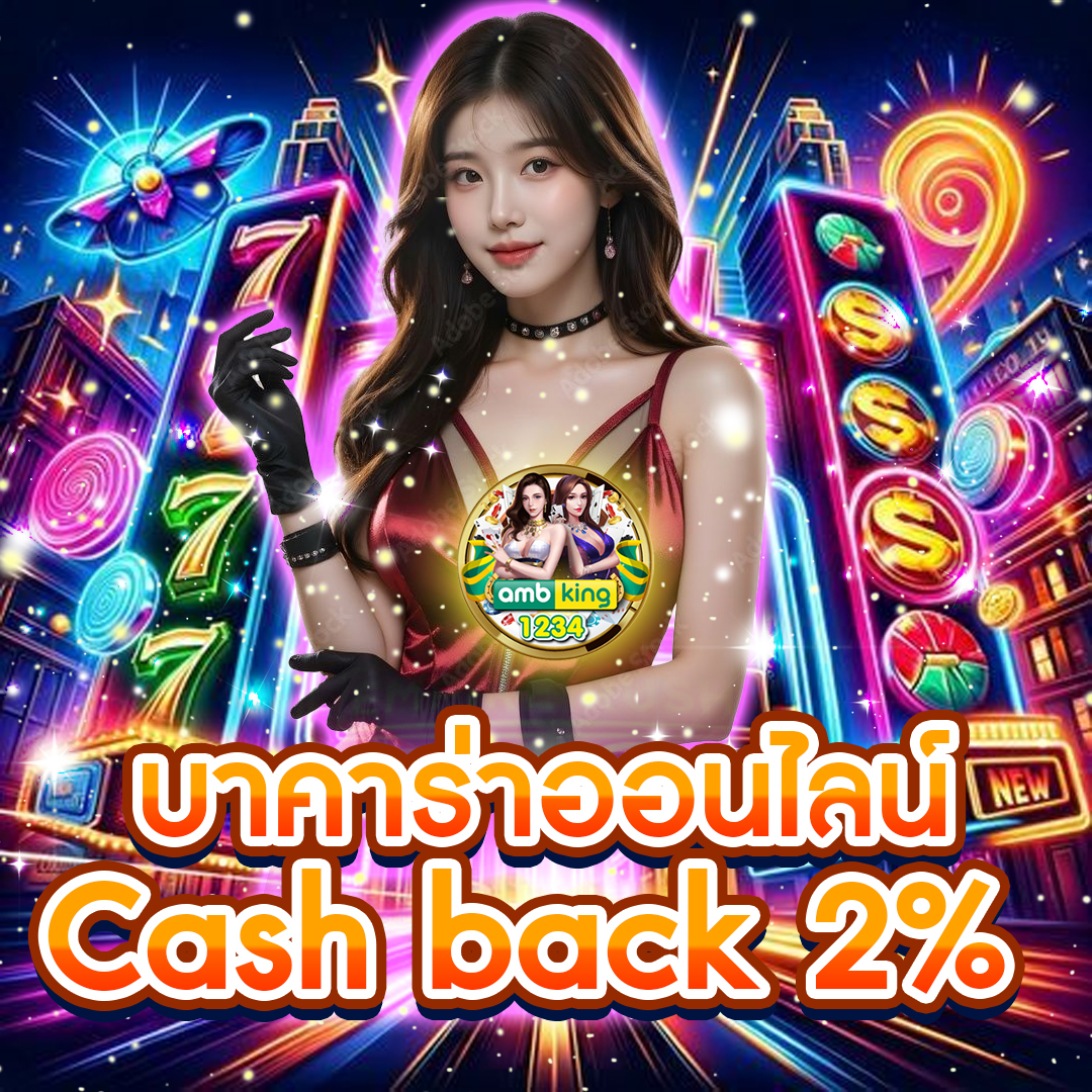 UFABET สล็อตออนไลน์ รวมค่ายดัง PG SLOT แตกง่าย 2026